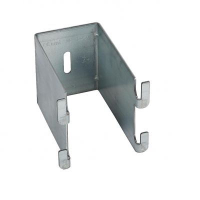 Wspornik Cm 100/50 Z+ Cablofil CM595917 LEGRAND (CM595917)